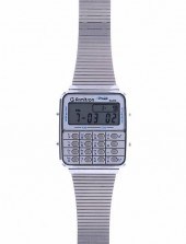 ARMITRON PIANO GAME CHRONO CAL