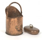 ARMY AND NAVY STORES, CSL, ENG