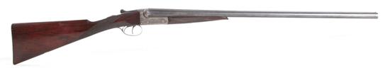 Army & Navy Stores Ltd SxS 12
