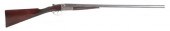 Army & Navy Stores Ltd SxS 12