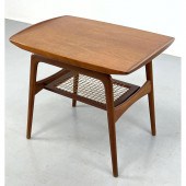 ARNE HOVMAND OLSEN for Mogens