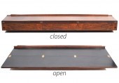 ARNE HOVMAND OLSEN ROSEWOOD FL