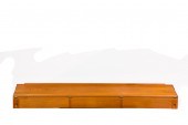 ARNE HOVMAND-OLSEN, WALL-MOUNT