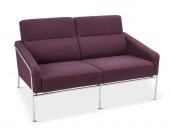 ARNE JACOBSEN (1902-1971), A 3