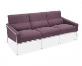 ARNE JACOBSEN (1902-1971), A 3