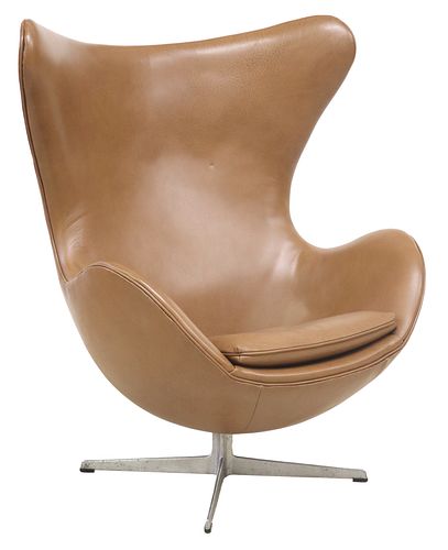 ARNE JACOBSEN (1902-1971) DANISH