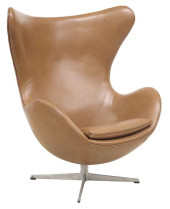 ARNE JACOBSEN (1902-1971) DANI