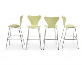 ARNE JACOBSEN, (1902-1971), SE