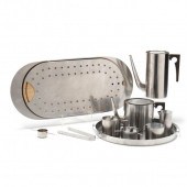 ARNE JACOBSEN (DANISH, 1902-19