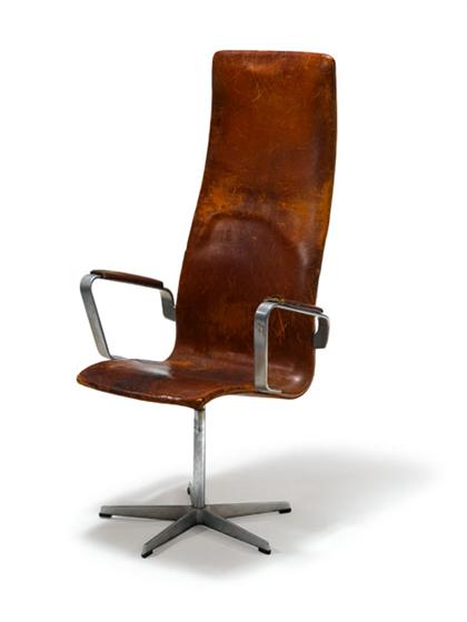 ARNE JACOBSEN  (danish