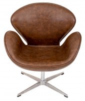 ARNE JACOBSEN FOR FRITZ HANSEN