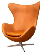ARNE JACOBSEN FOR FRITZ HANSEN
