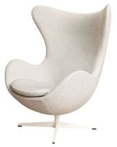 ARNE JACOBSEN FOR FRITZ HANSEN
