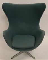 ARNE JACOBSEN FOR FRITZ HANSEN