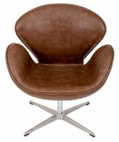 ARNE JACOBSEN FOR FRITZ HANSEN