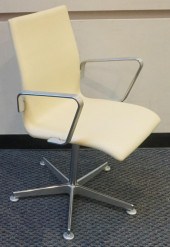 ARNE JACOBSEN FOR REPUBLIC OF