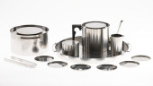 ARNE JACOBSEN FOR STELTON STAI