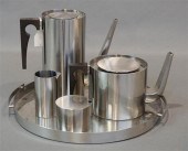 ARNE JACOBSEN FOR STELTON STAI