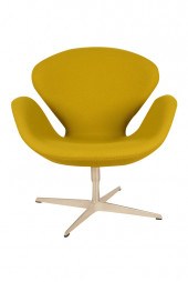 ARNE JACOBSEN / FRITZ HANSEN: