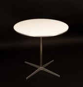 Arne Jacobsen, Piet Hein & Bru