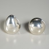 ARNE JACOBSEN, SALT AND PEPPER