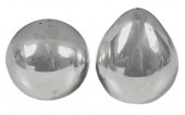 ARNE JACOBSEN STERLING SALT AN