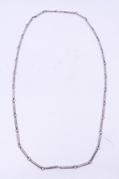 Arne Johansen Danish Sterling