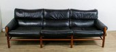 ARNE NORELL KONTIKI SOFA DANIS