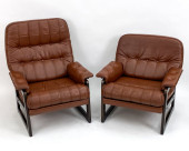ARNE NORELL STYLE HIS & HERS L