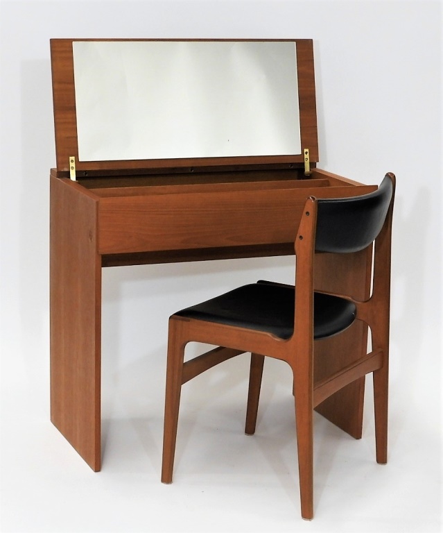 ARNE WAHL IVERSEN FOR VINDE