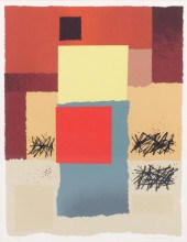 ARNOLD HOFFMAN JR., AMERICAN 1