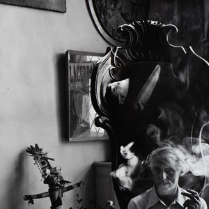 Arnold Newman (American, 1918-2006)