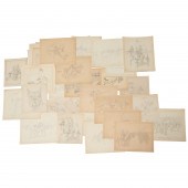 ARNOLD PLANCHER, (44) ORIGINAL