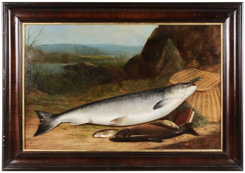 Arnoud Wÿdeveld (American,