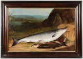 Arnoud Wÿdeveld (American, 183