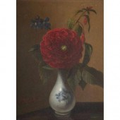Arnoud Wydeveld Dutch/American