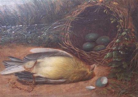 Arnoud Wydeveld Dutch/American,