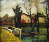 ARNOUT COLNOT (NETHERLANDS, 18