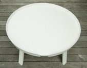 ?AROUND? COFFEE TABLE BY MUUTO