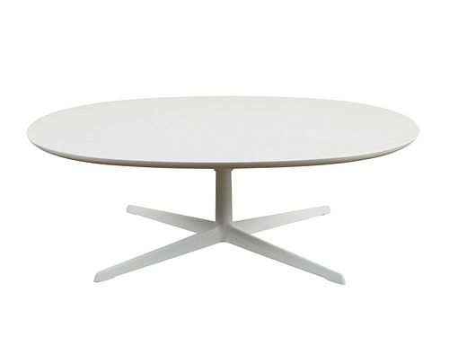 ARPER EOLO COFFEE TABLE BY