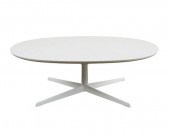 ARPER EOLO COFFEE TABLE BY LIE