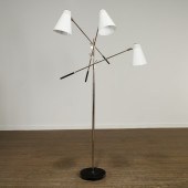 ARREDOLUCE (AFTER), TRIENNALE