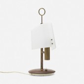 Arredoluce. Table lamp. c. 195