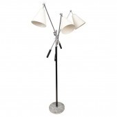 ARREDOLUCE TRIENNALE MODERN FL