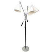 ARREDOLUCE TRIENNALE MODERN FL