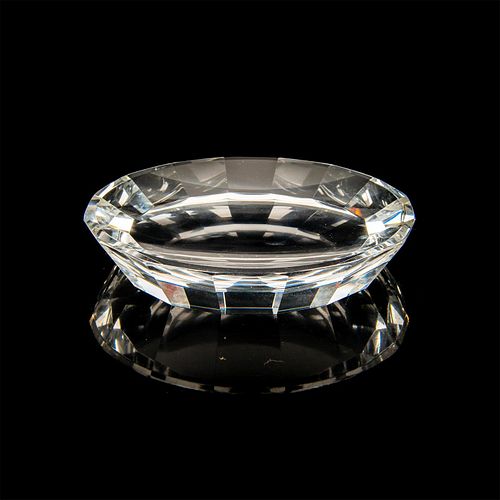 ARRIBAS BROTHERS CRYSTAL DISPLAY