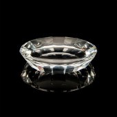 ARRIBAS BROTHERS CRYSTAL DISPL