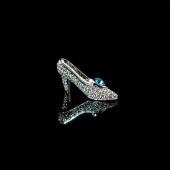 ARRIBAS BROTHERS DISNEY JEWELE