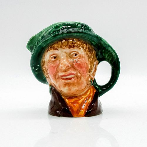 ARRIET D6250 - MINI - ROYAL DOULTON