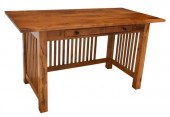 ARROYO DESIGN MISSION STYLE ME